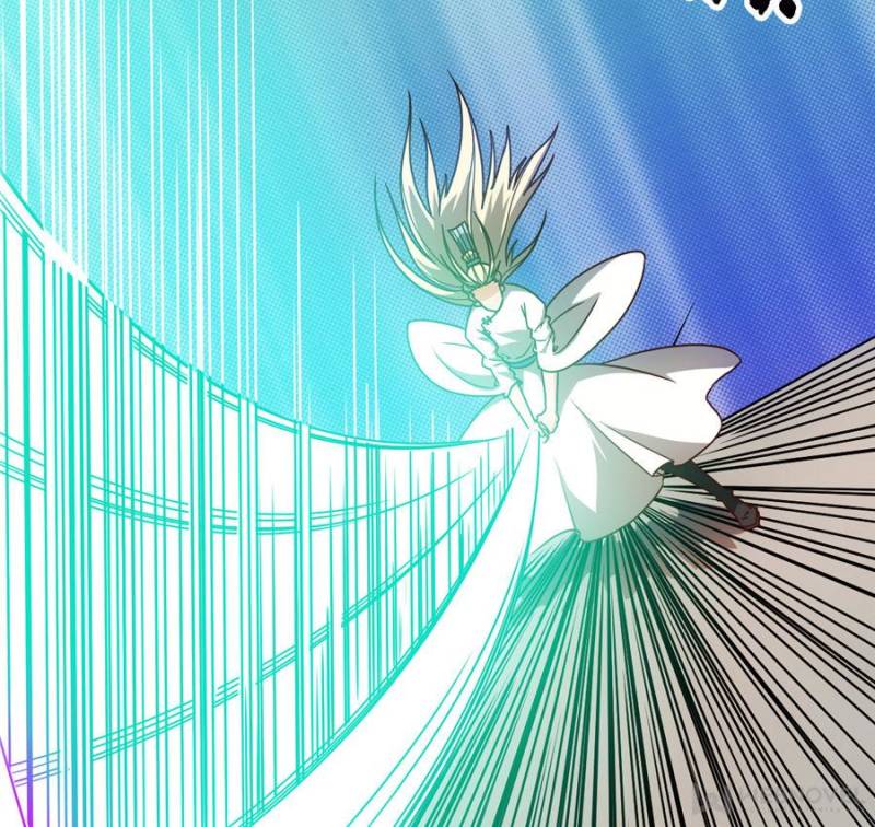 The Greatest Deity Chapter 50 39